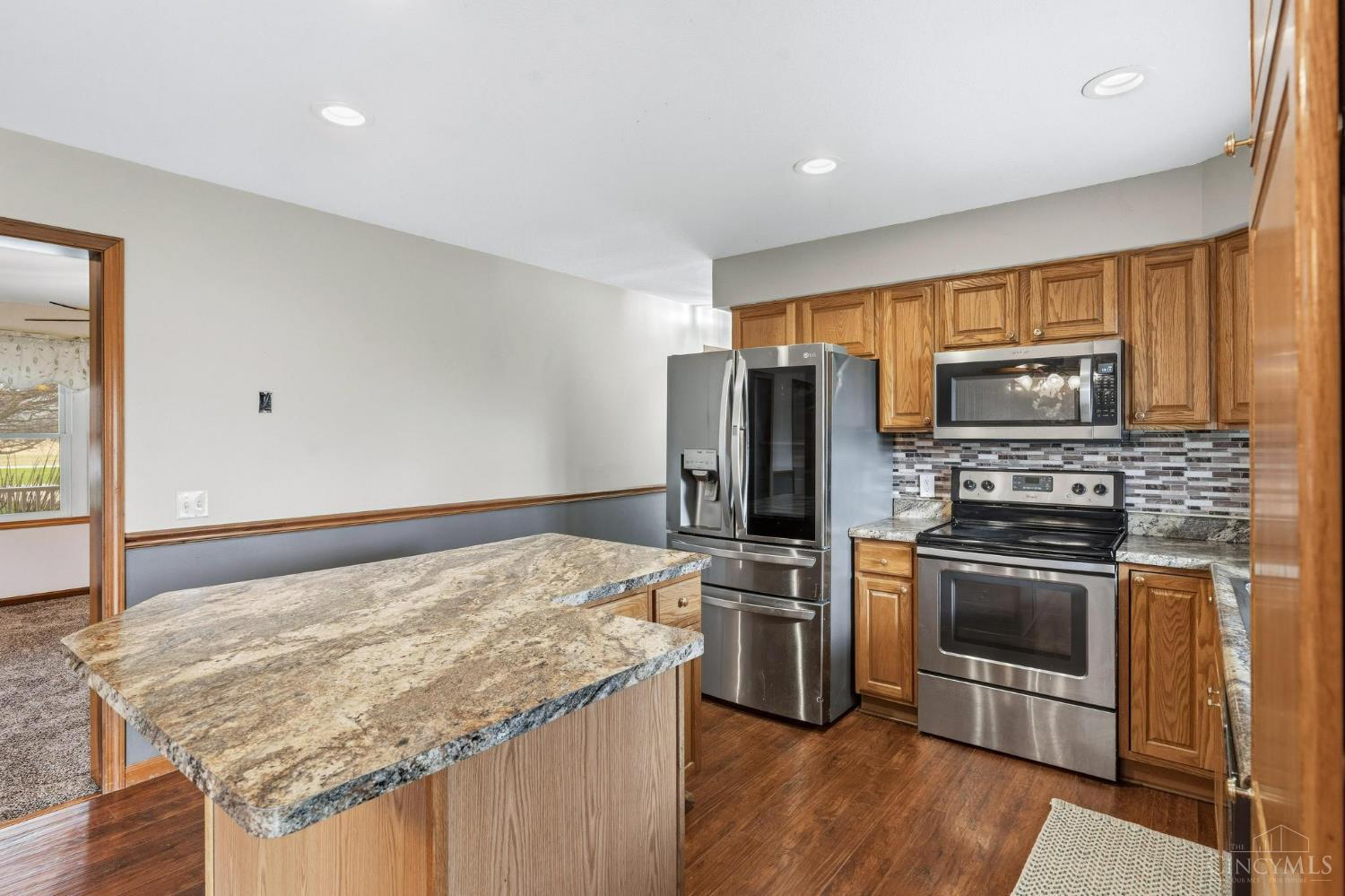 619 Sycamore Road Midland, OH 45148 - Photo 21 of 50