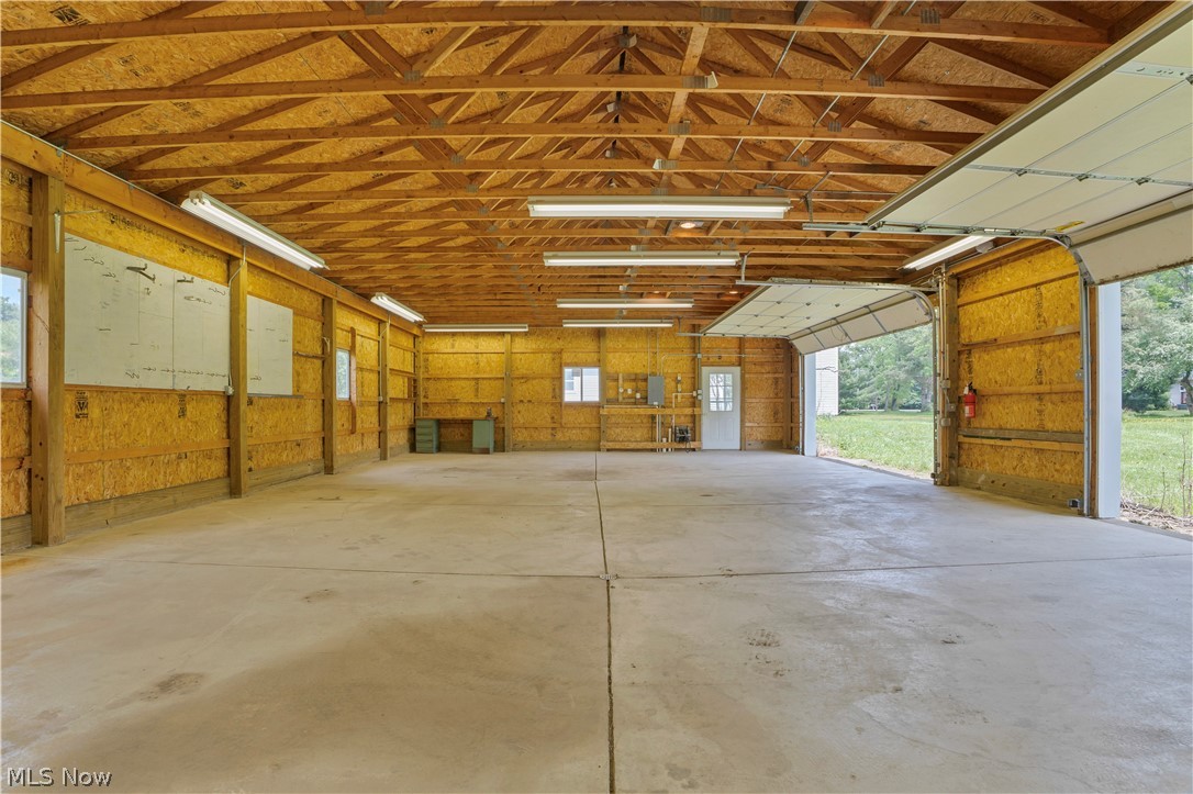 2941 Akins Road Broadview Heights, OH 44147 - Photo 33 of 39