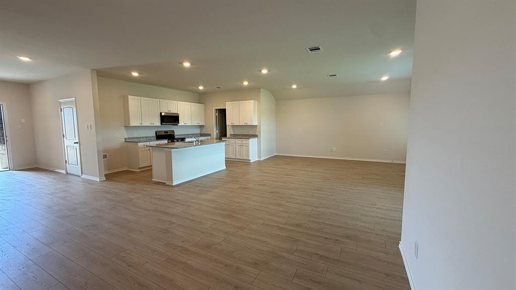 2003 Reveille Way Terrell, TX 75160 - Photo 14 of 25