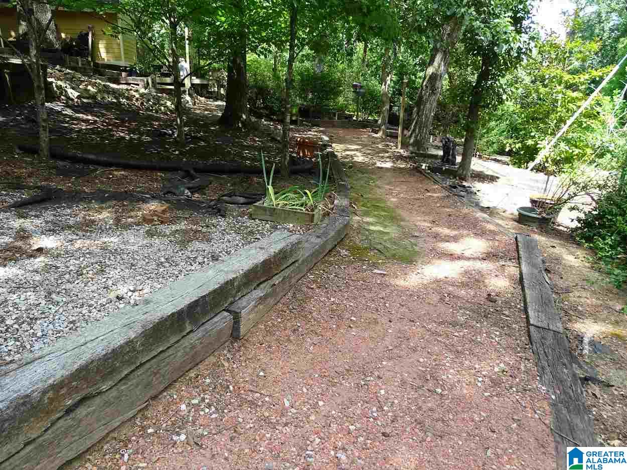 2300 Misty Ridge Circle Birmingham, AL 35226 - Photo 47 of 48