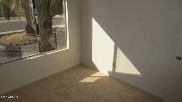 $1,750 | 4030 East Windrose Drive, Phoenix, AZ 85032
