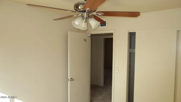 $1,750 | 4030 East Windrose Drive, Phoenix, AZ 85032