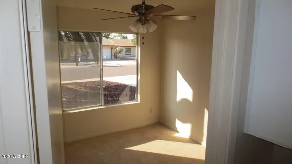 $1,750 | 4030 East Windrose Drive, Phoenix, AZ 85032