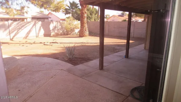 $1,750 | 4030 East Windrose Drive, Phoenix, AZ 85032