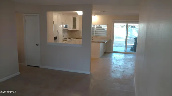 $1,750 | 4030 East Windrose Drive, Phoenix, AZ 85032