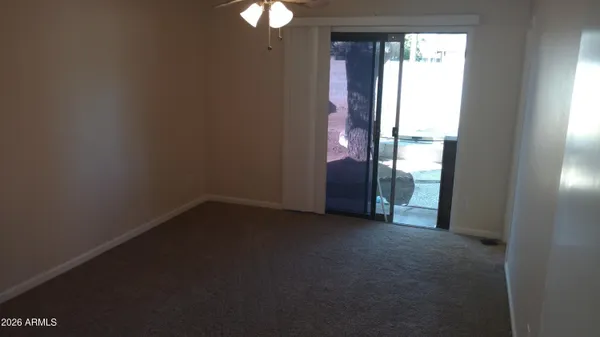 $1,750 | 4030 East Windrose Drive, Phoenix, AZ 85032