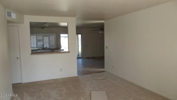 $1,750 | 4030 East Windrose Drive, Phoenix, AZ 85032