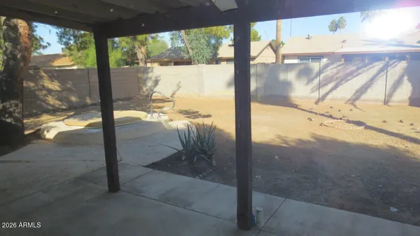 $1,750 | 4030 East Windrose Drive, Phoenix, AZ 85032