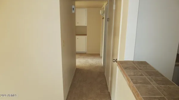 $1,750 | 4030 East Windrose Drive, Phoenix, AZ 85032