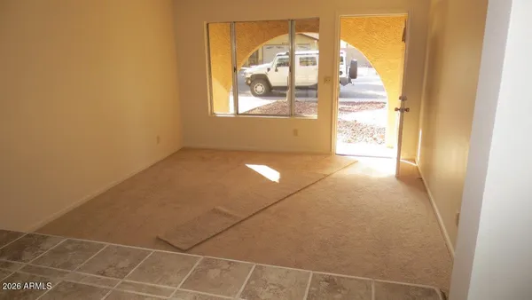 $1,750 | 4030 East Windrose Drive, Phoenix, AZ 85032
