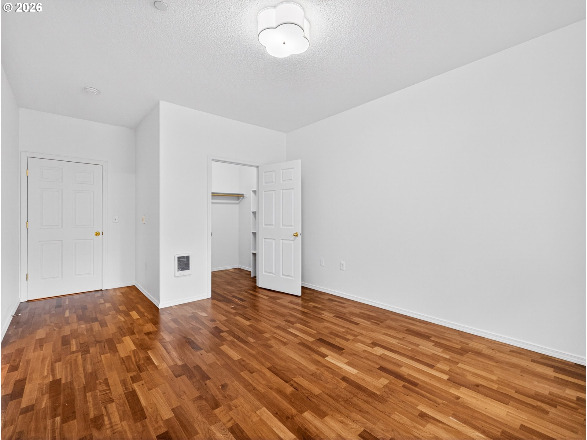 30366 Southwest Ruth Street, Unit 68 Wilsonville, OR 97070 - Photo 20 of 41 Bedroom