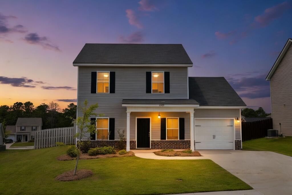 2339 Belair Spg Road Augusta, GA 30909 - Photo 1 of 18 pxbee_eraser_2025-11-20_12-19-11