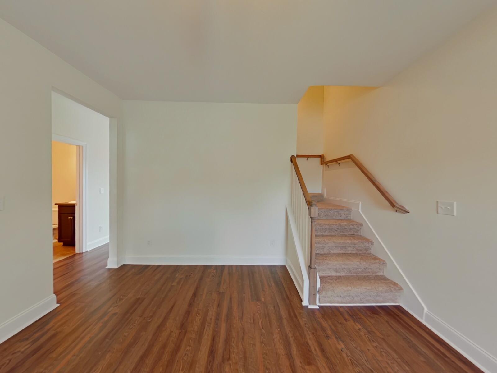 2339 Belair Spg Road Augusta, GA 30909 - Photo 13 of 18 Living Room-12