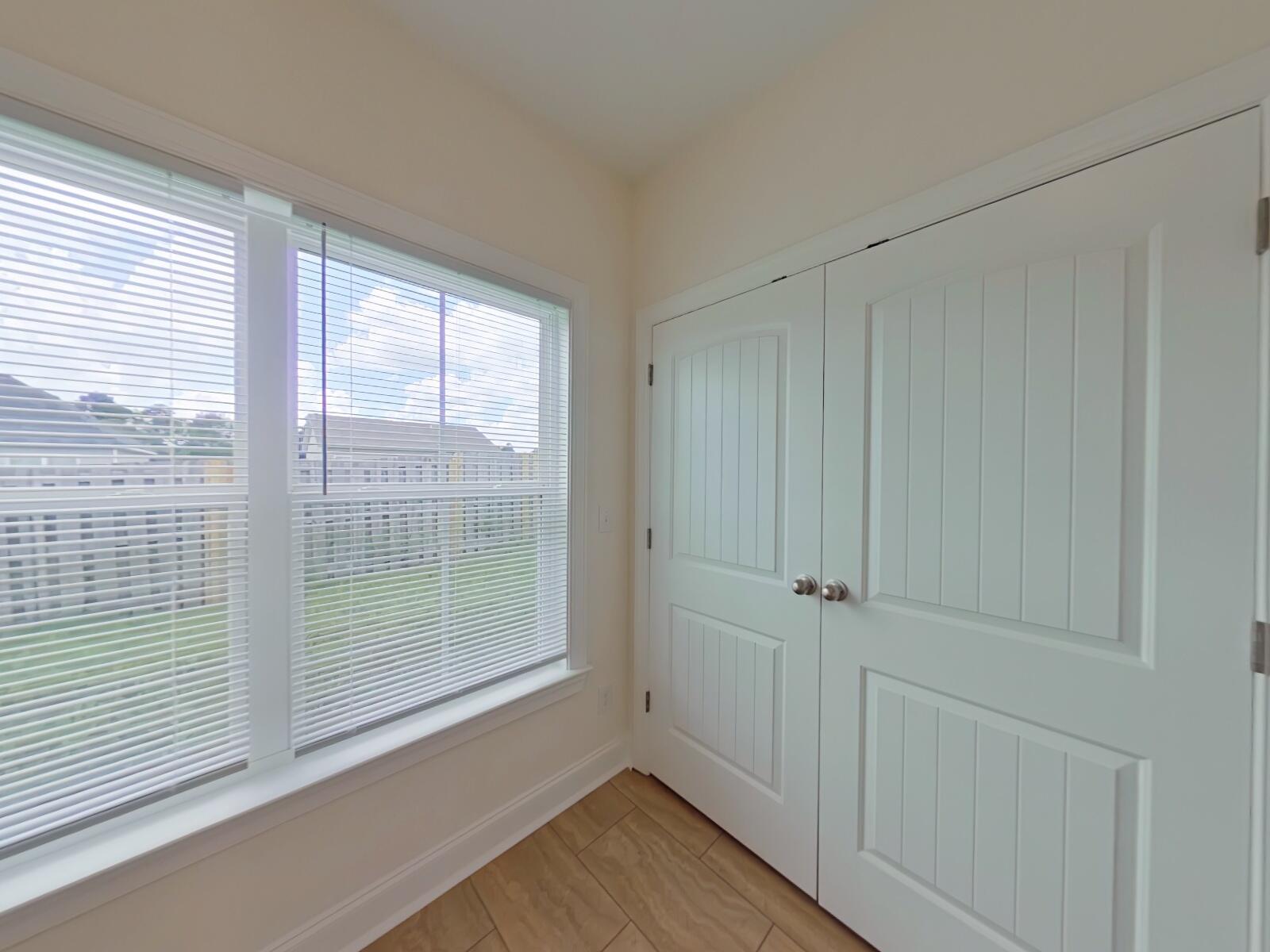 2339 Belair Spg Road Augusta, GA 30909 - Photo 17 of 18 Mudroom