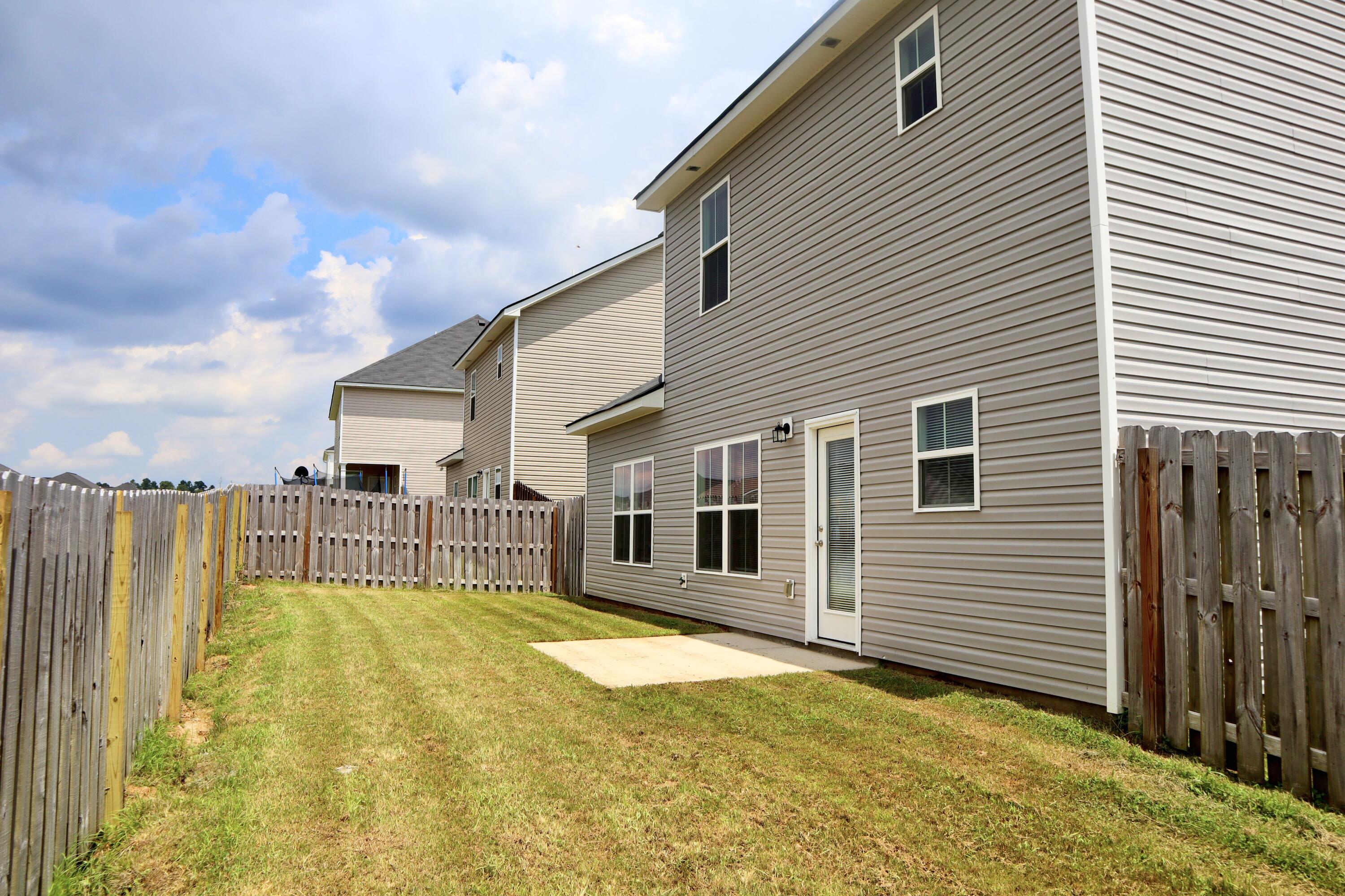 2339 Belair Spg Road Augusta, GA 30909 - Photo 18 of 18 IMG_1935