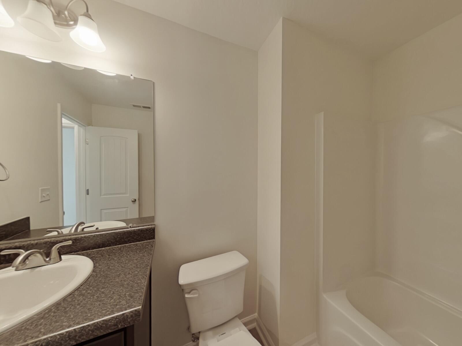 2339 Belair Spg Road Augusta, GA 30909 - Photo 6 of 18 Bathroom-5