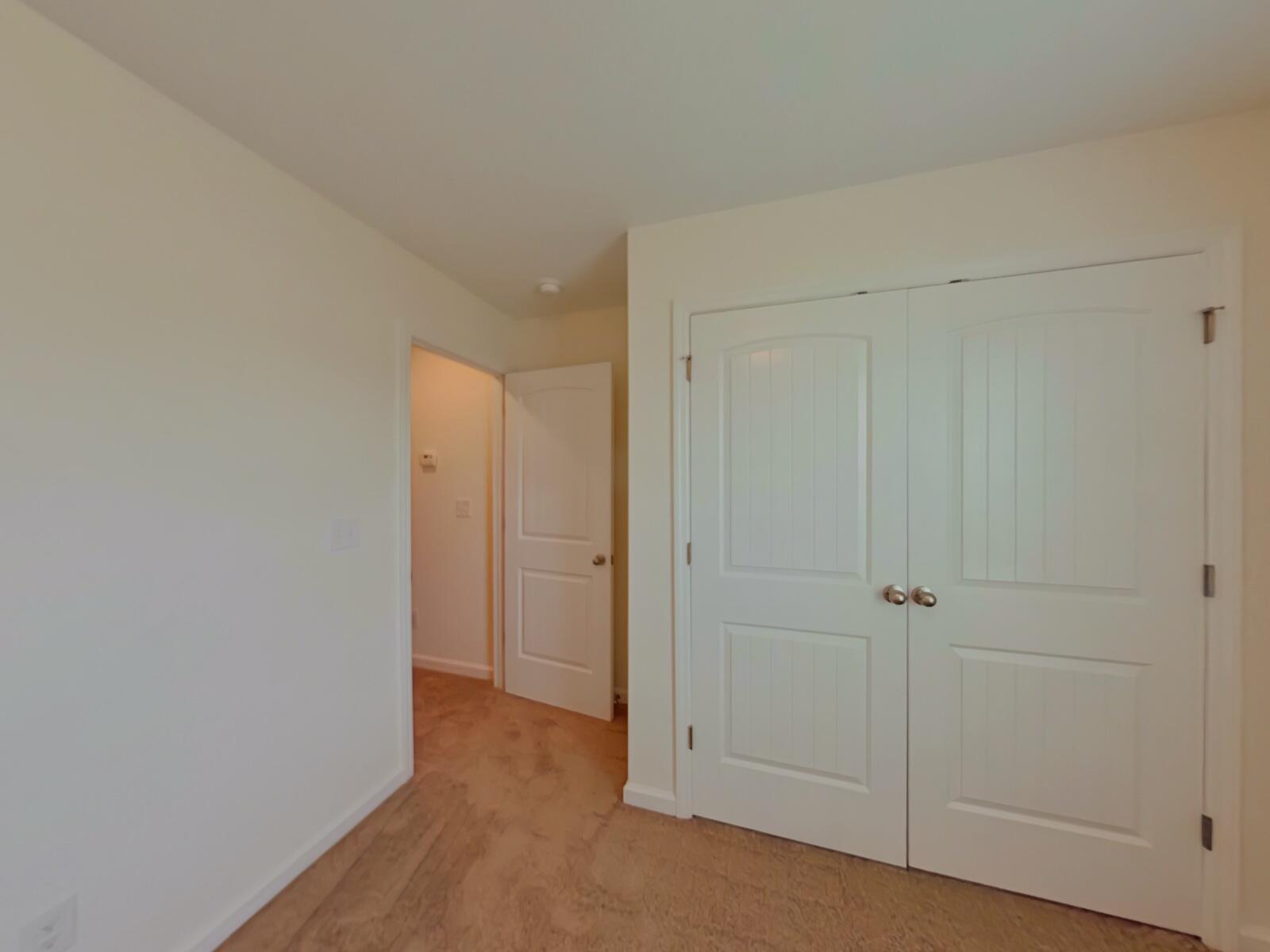 2339 Belair Spg Road Augusta, GA 30909 - Photo 8 of 18 Bedroom 1-5