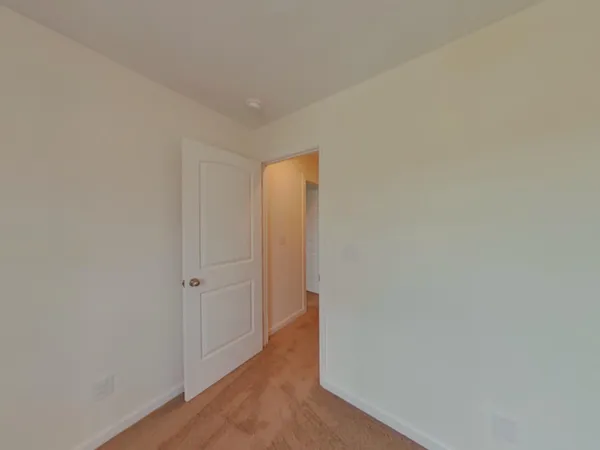 $285,000 | 2339 Belair Spg Road, Augusta, GA 30909