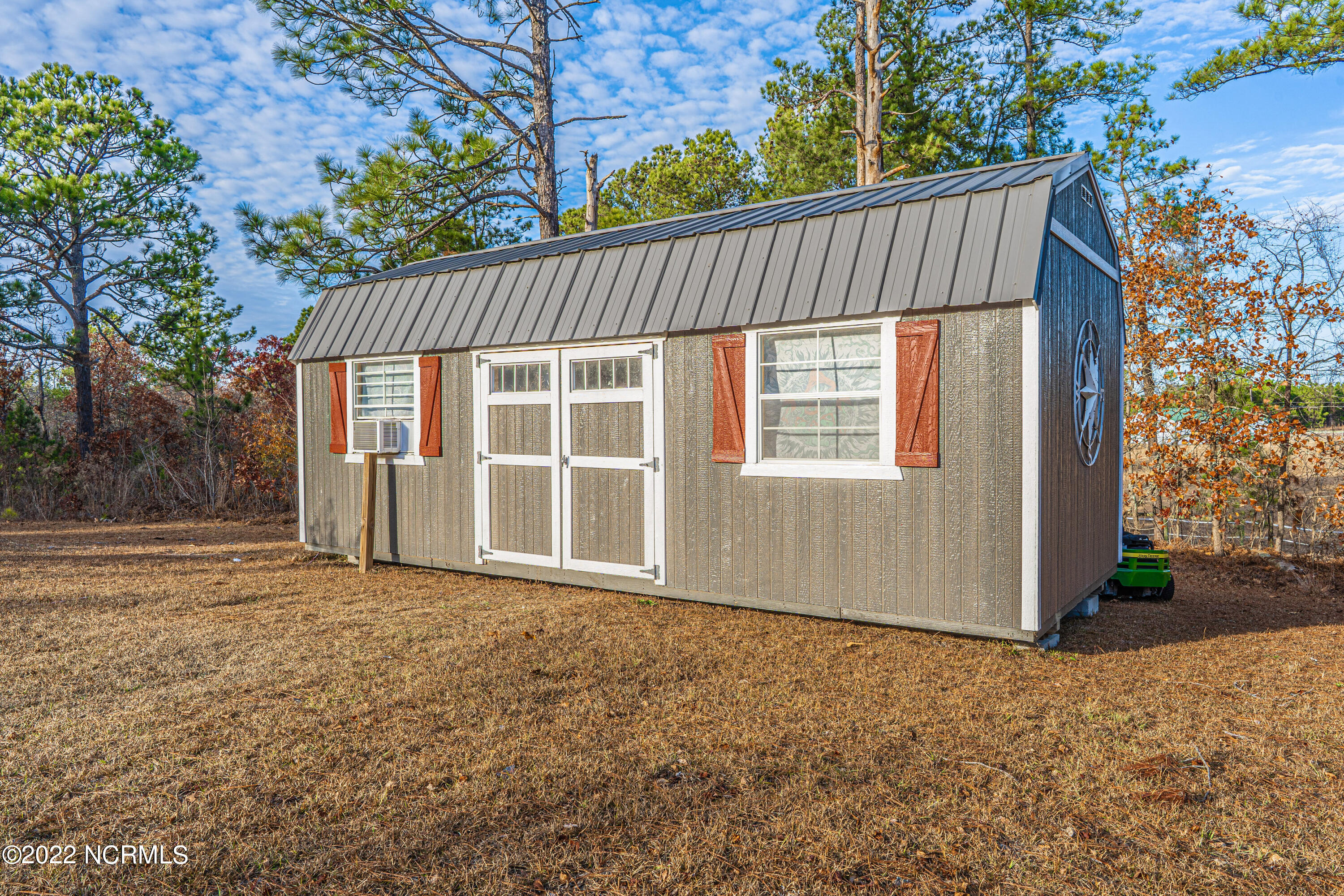 1776 Ashemont Road Aberdeen, NC 28315 - Photo 51 of 51 DSC01804