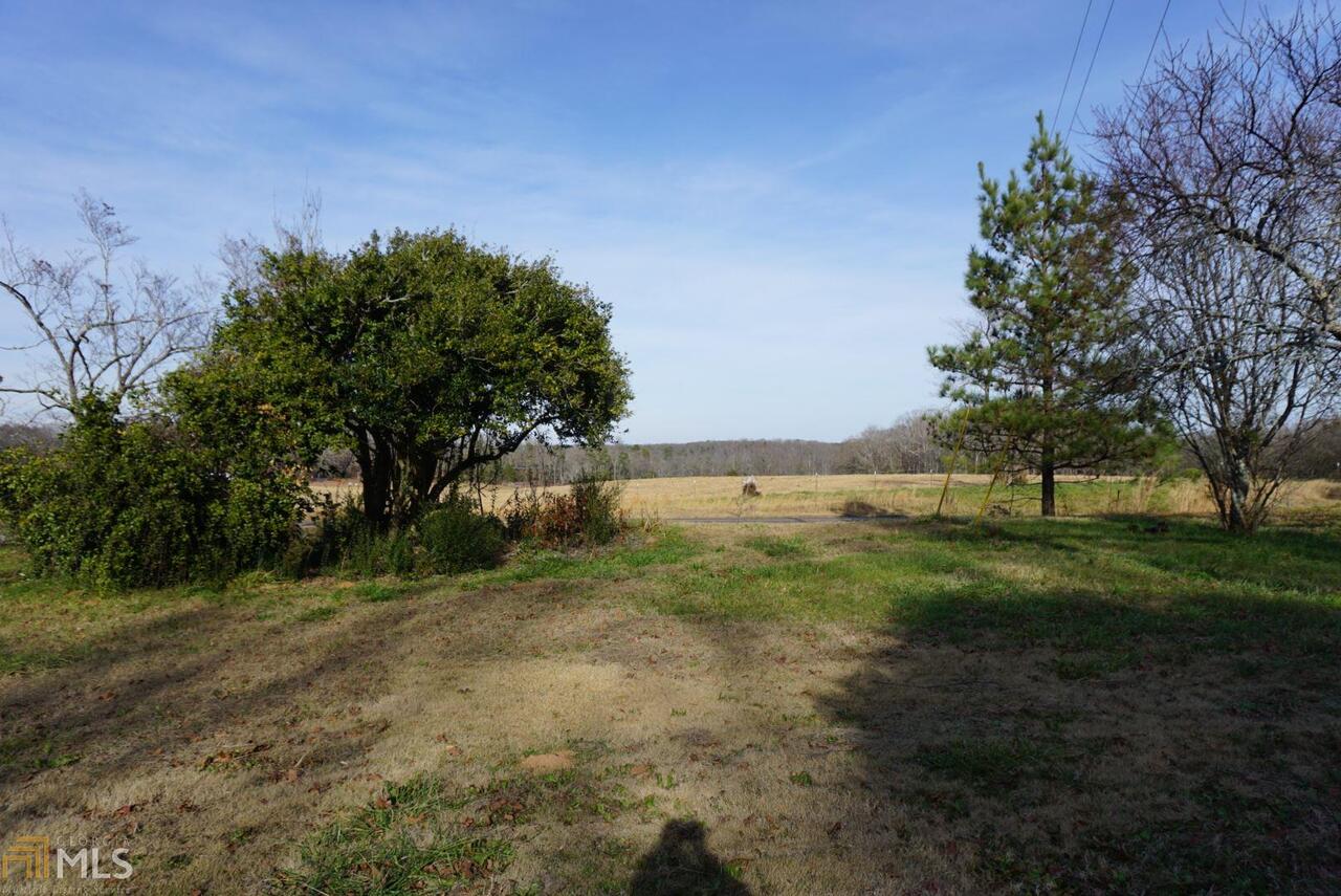906 Wolf Pit Road Eastanollee, GA 30538 - Photo 1 of 1 Gallery Image 1