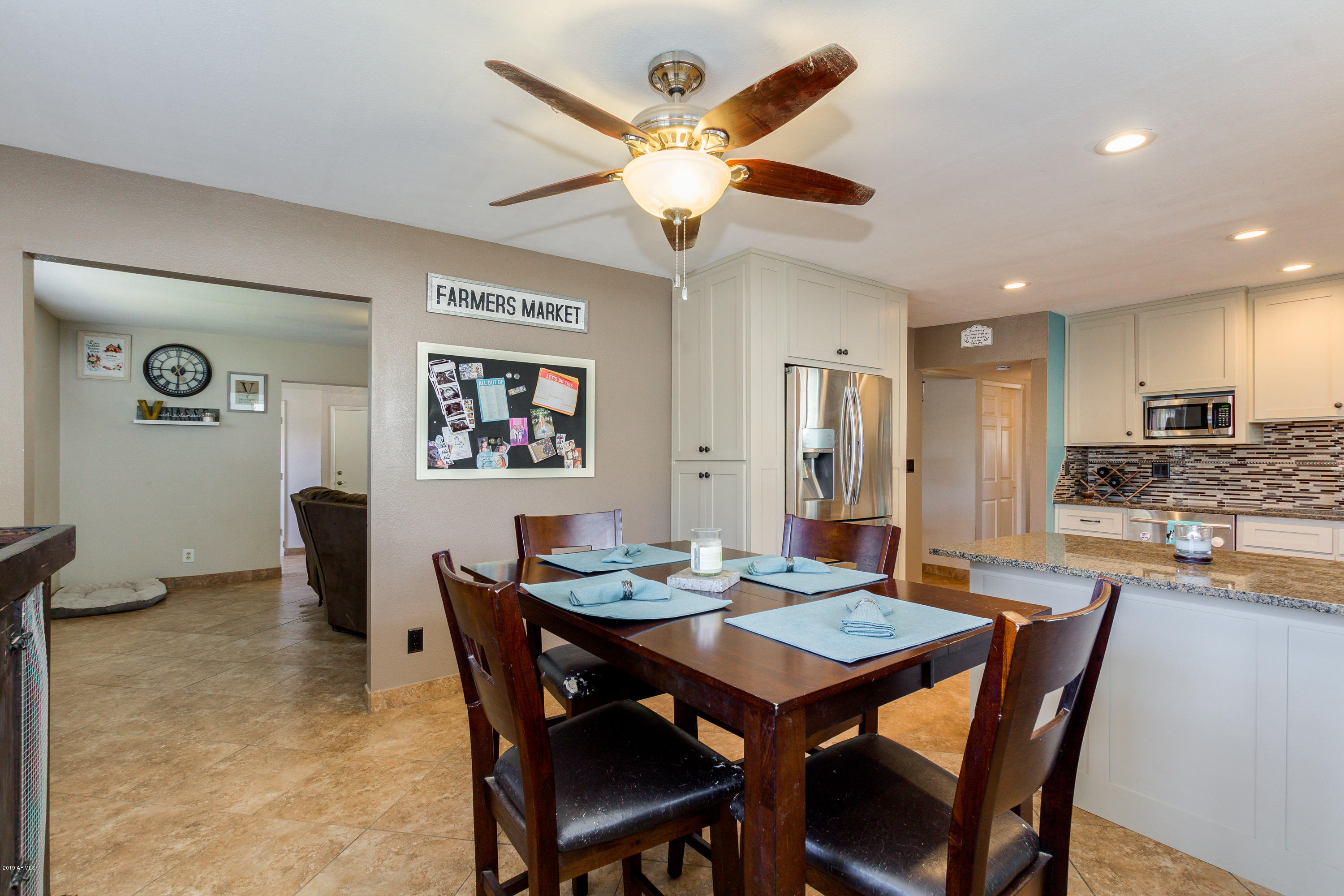 3021 West Bloomfield Road Phoenix, AZ 85029 - Photo 11 of 27 10 Bloomfield