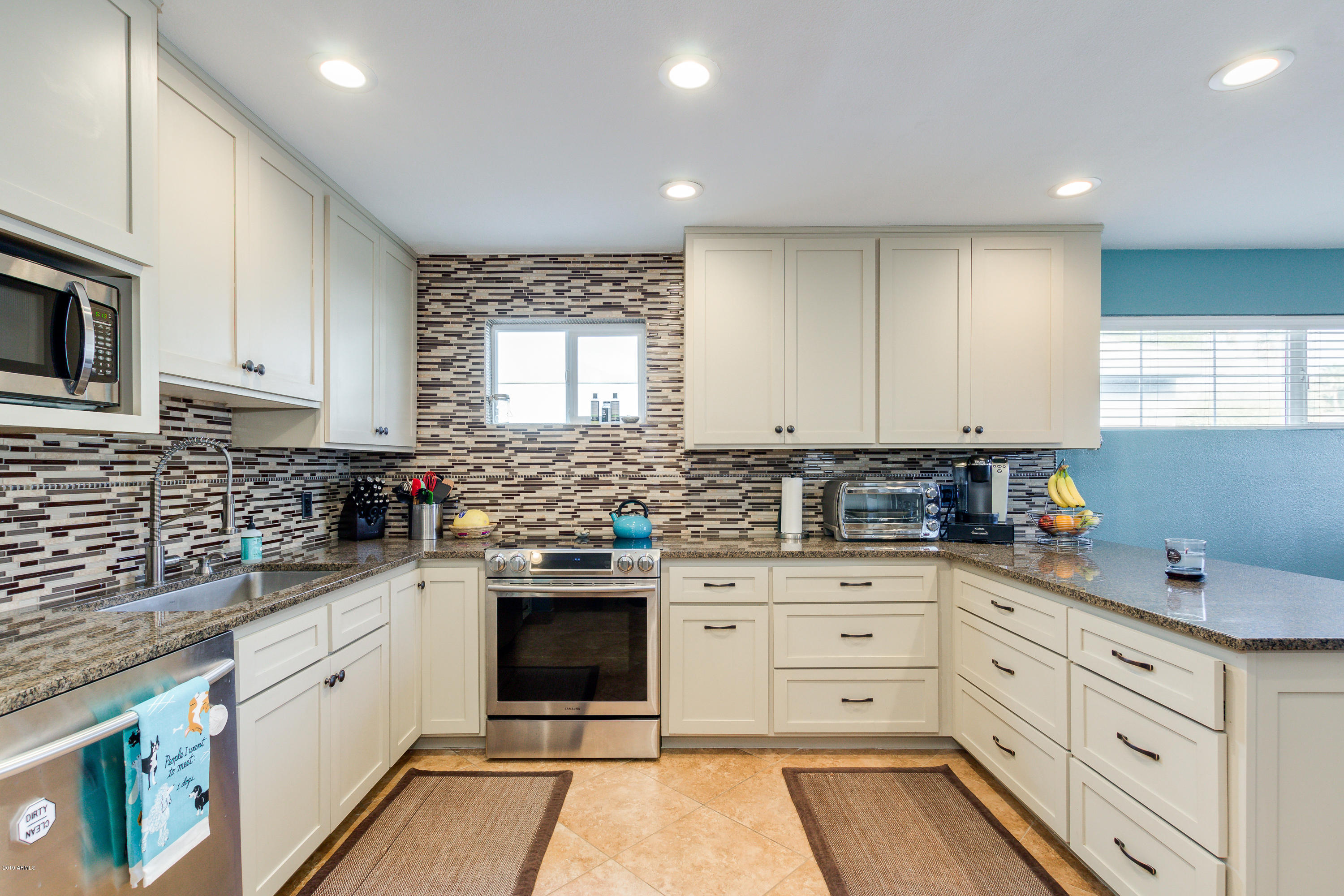 3021 West Bloomfield Road Phoenix, AZ 85029 - Photo 14 of 27 14 Bloomfield