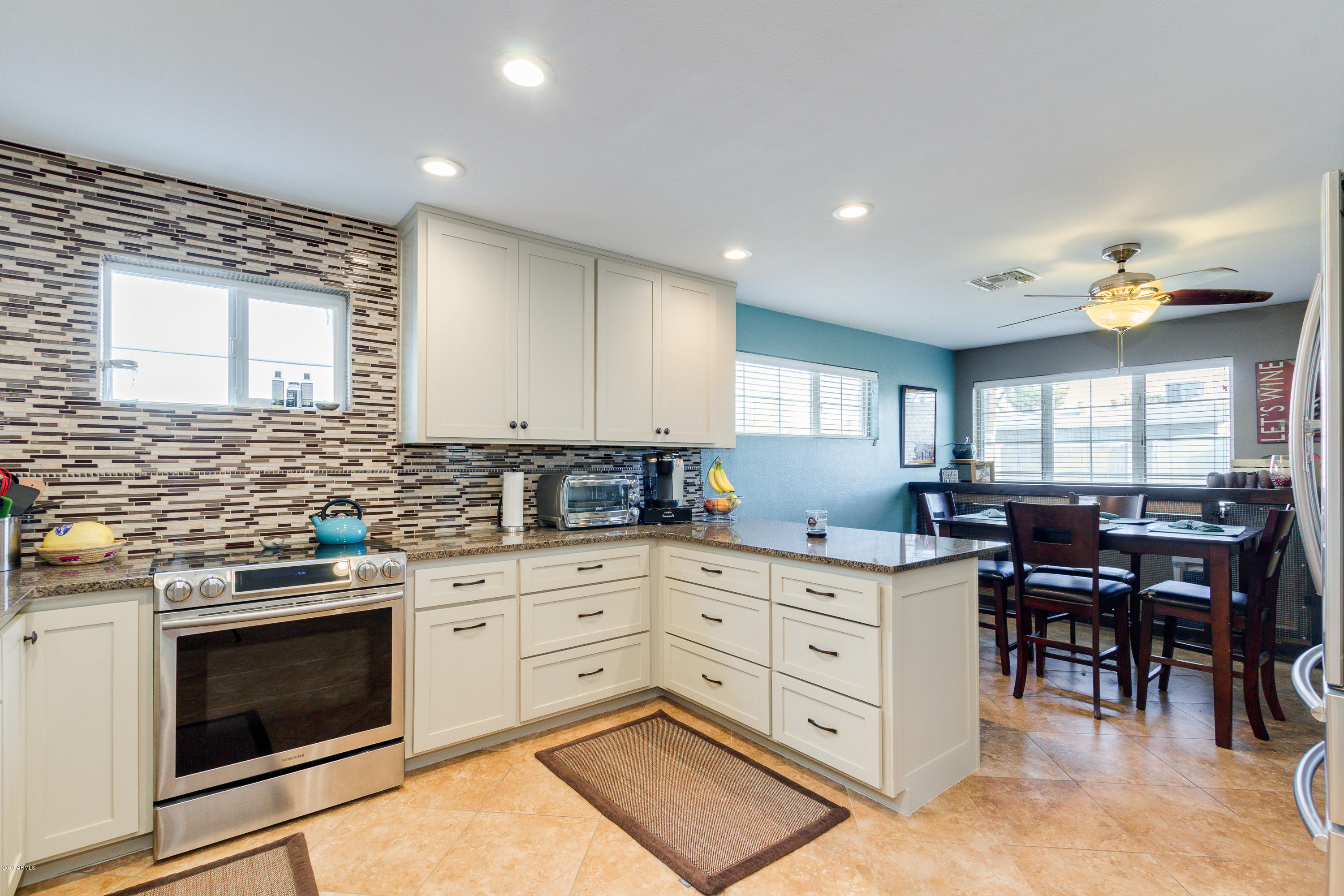3021 West Bloomfield Road Phoenix, AZ 85029 - Photo 15 of 27 15 Bloomfield