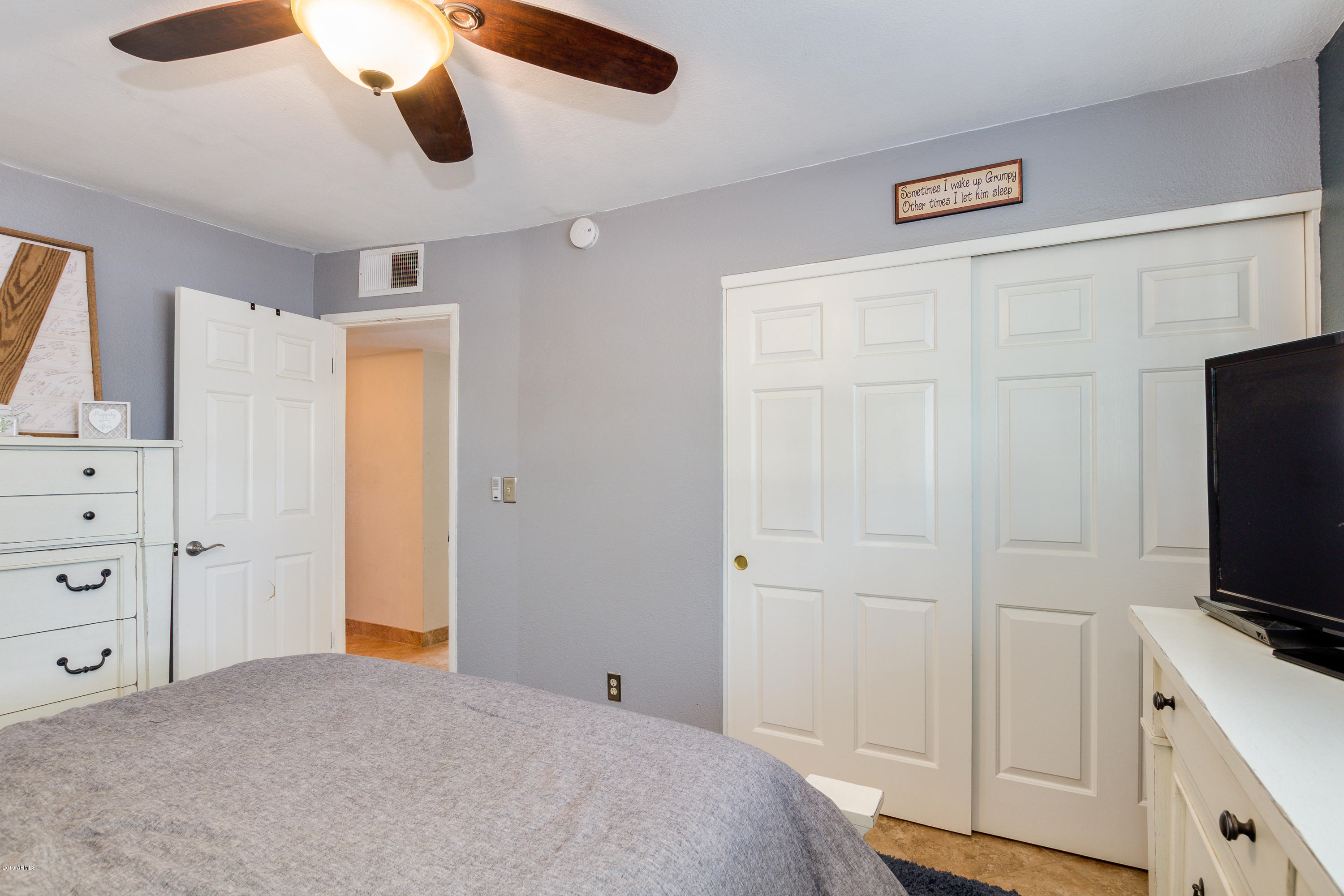3021 West Bloomfield Road Phoenix, AZ 85029 - Photo 20 of 27 20 Bloomfield