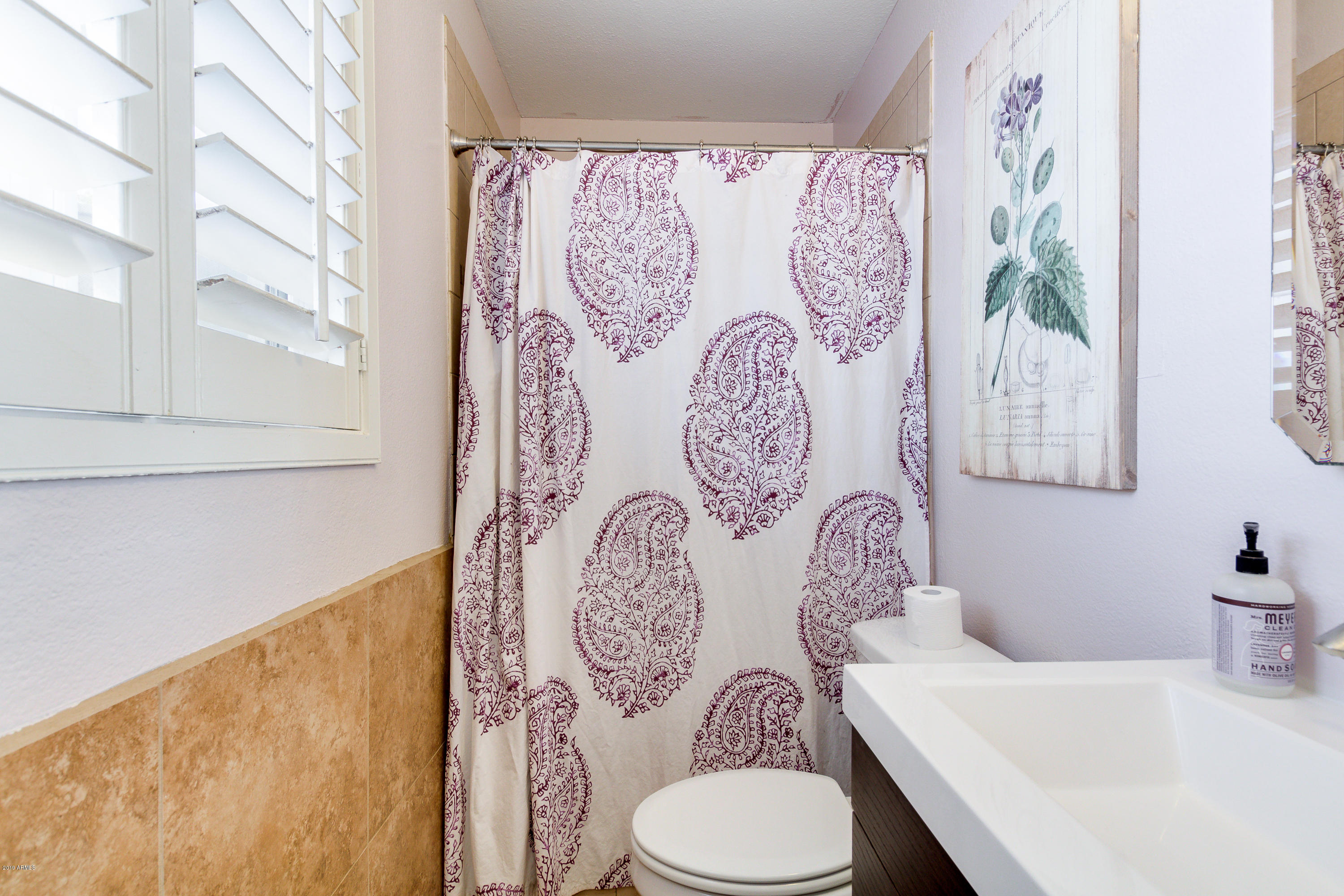 3021 West Bloomfield Road Phoenix, AZ 85029 - Photo 22 of 27 22 Bloomfield