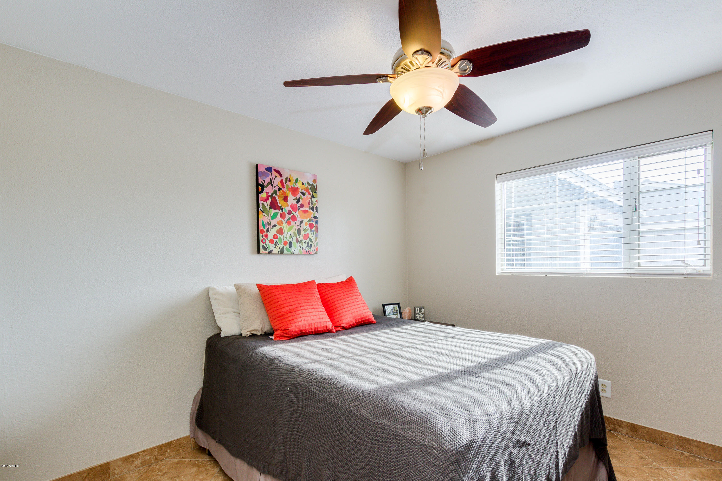 3021 West Bloomfield Road Phoenix, AZ 85029 - Photo 23 of 27 23 Bloomfield