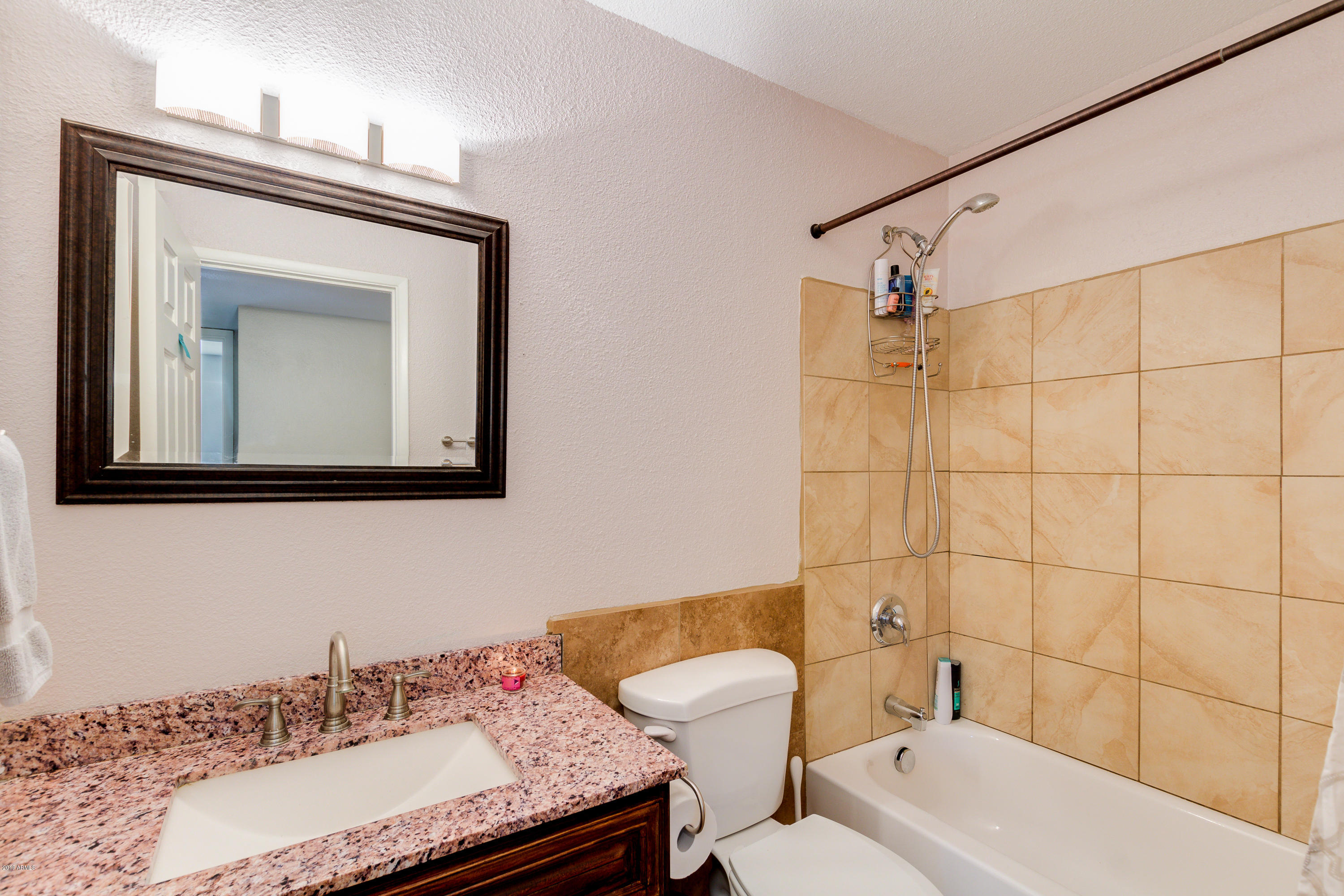 3021 West Bloomfield Road Phoenix, AZ 85029 - Photo 24 of 27 24 Bloomfield