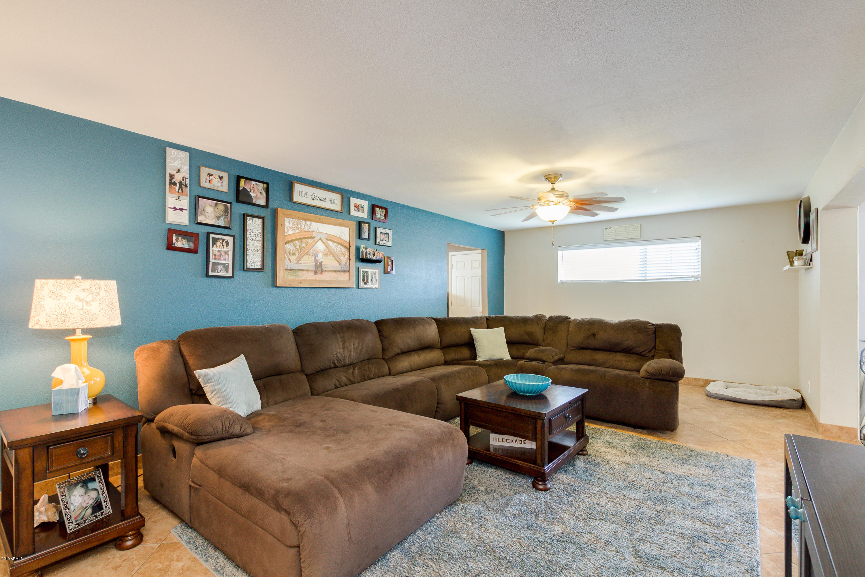 3021 West Bloomfield Road Phoenix, AZ 85029 - Photo 5 of 27 04 Bloomfield