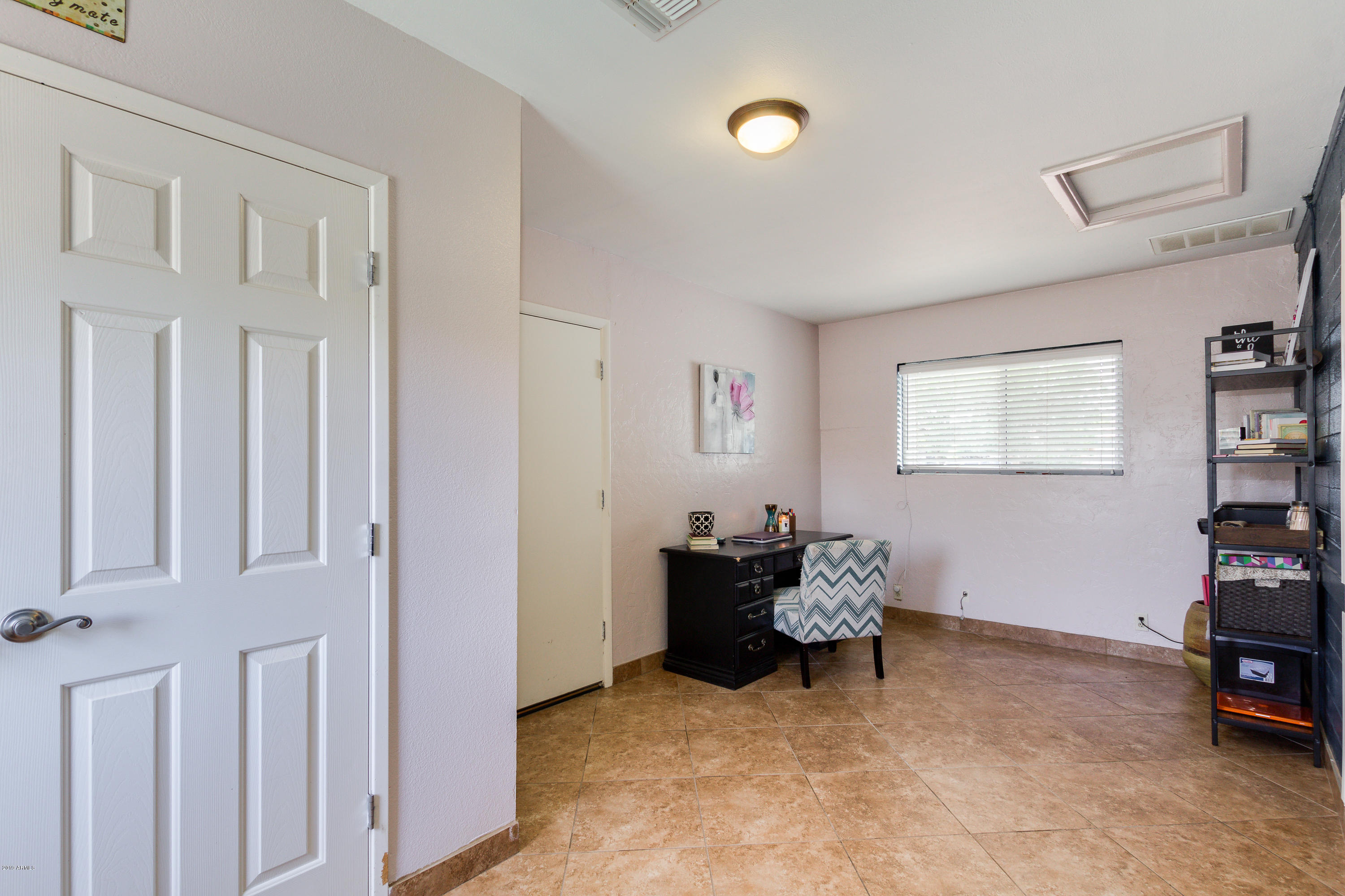 3021 West Bloomfield Road Phoenix, AZ 85029 - Photo 8 of 27 07 Bloomfield