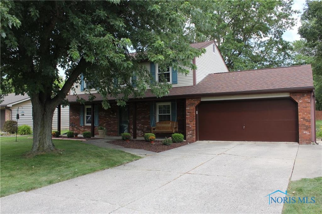 1937 Ginter Road Defiance, OH 43512 - Photo 2 of 24 Gallery Image 2