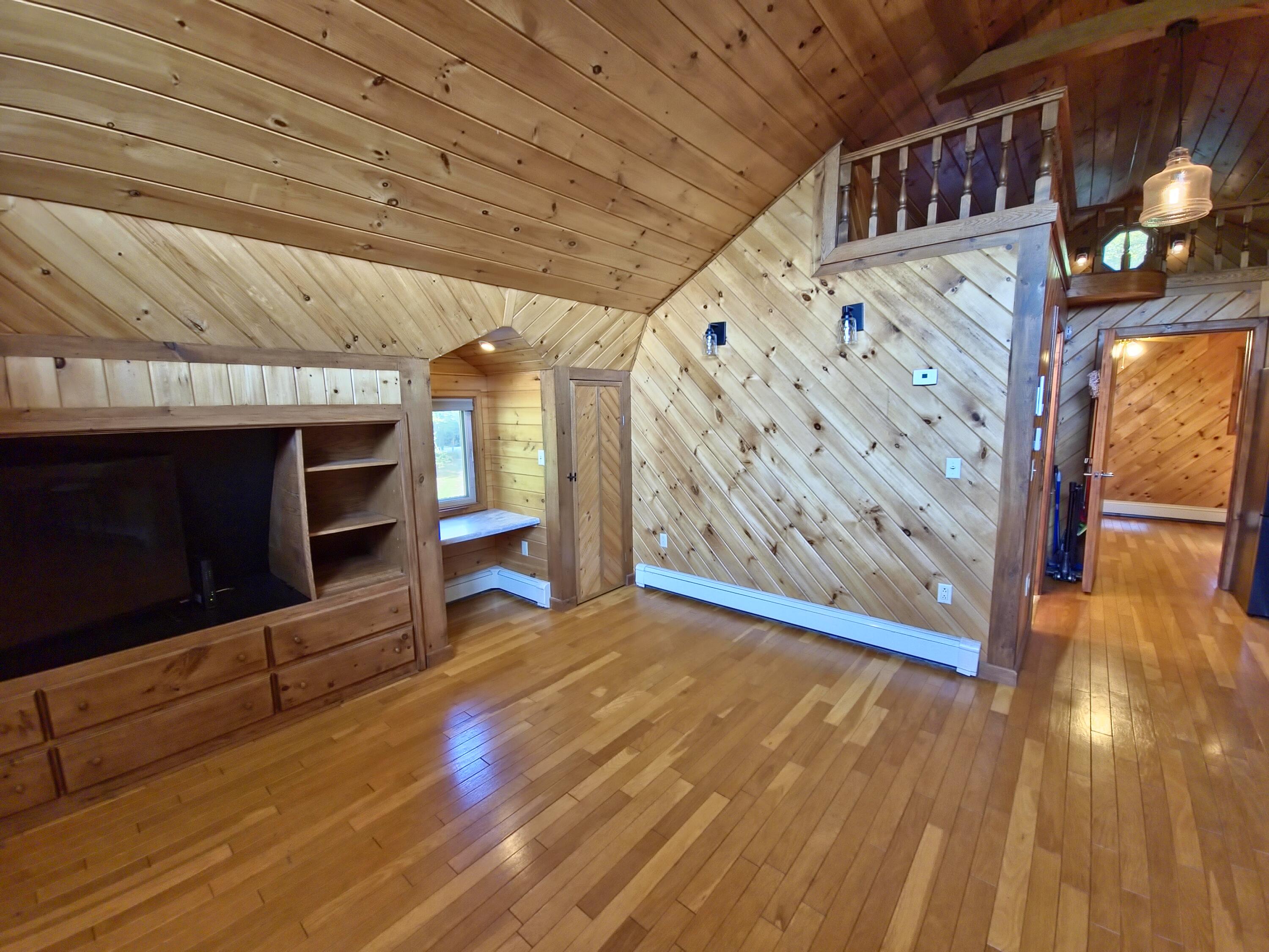 923 Woodville Road Lincoln, ME 04457 - Photo 12 of 36 20240905_083436