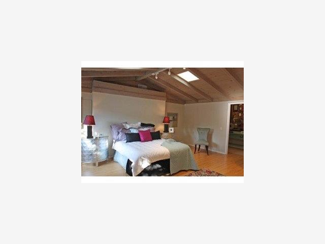 283 Quinnhill Road Los Altos, CA 94024 - Photo 7 of 9 Gallery Image 7