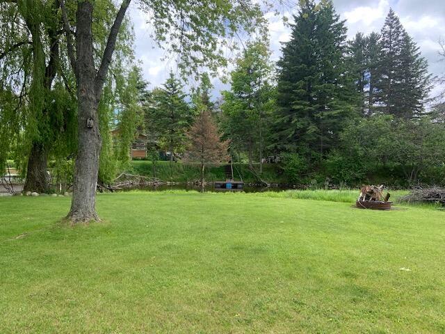 5440 Raymond Road Black River, MI 48721 - Photo 37 of 53 Gallery Image 37