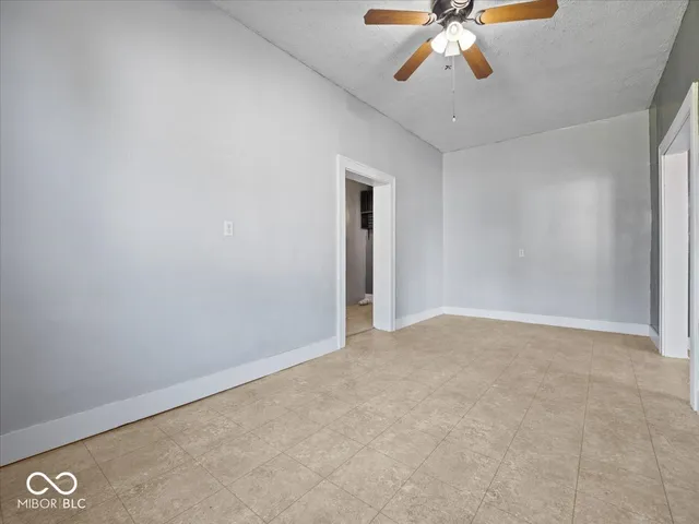 $213,800 | 3852 West Co Road 1100 South, Westport, IN 47283