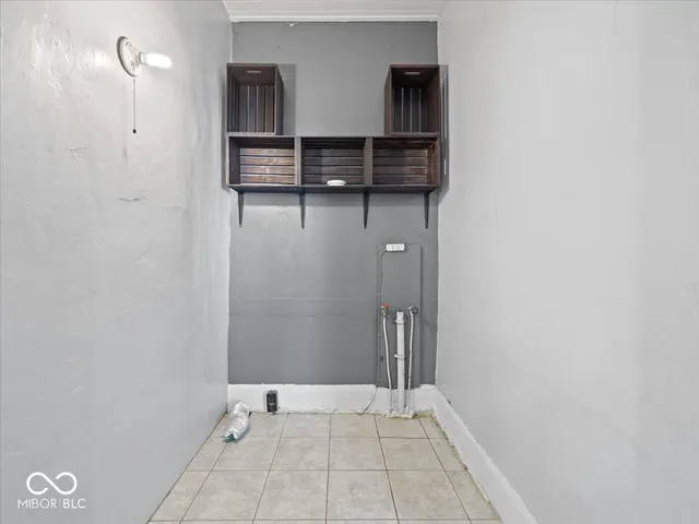 $213,800 | 3852 West Co Road 1100 South, Westport, IN 47283