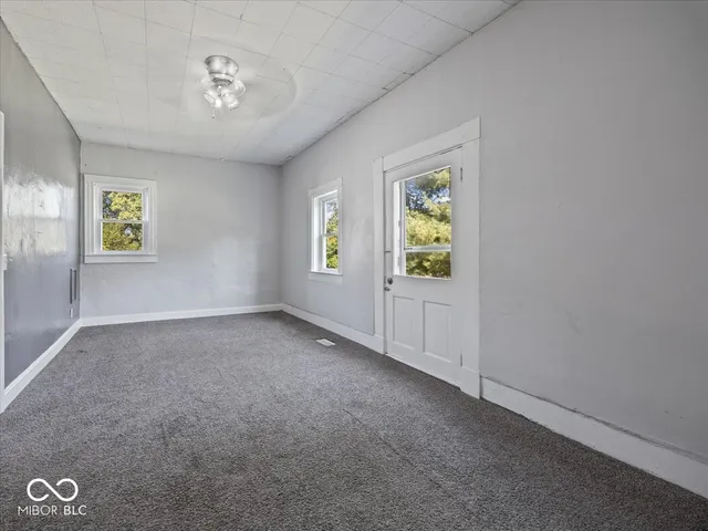 $213,800 | 3852 West Co Road 1100 South, Westport, IN 47283