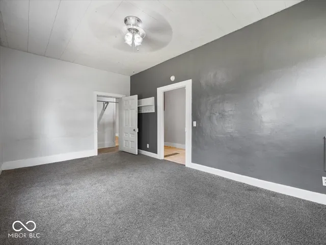 $213,800 | 3852 West Co Road 1100 South, Westport, IN 47283