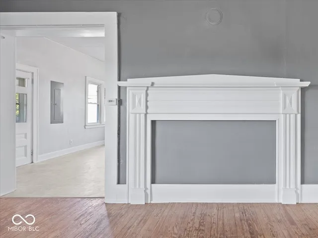 $213,800 | 3852 West Co Road 1100 South, Westport, IN 47283