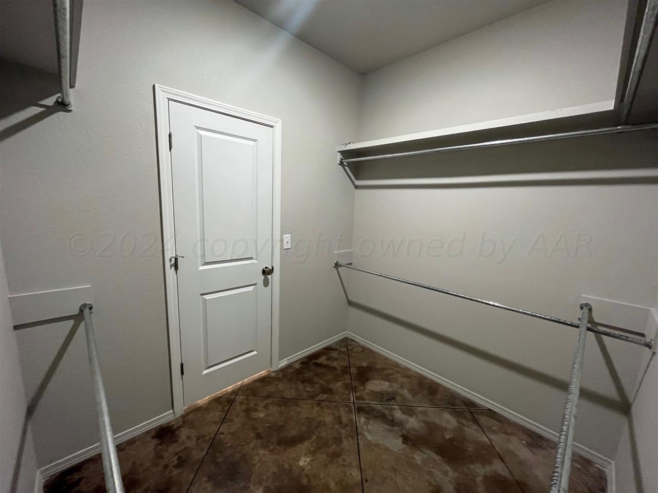 4912 Ratliff Street Amarillo, TX 79118 - Photo 11 of 24 IMG_2436