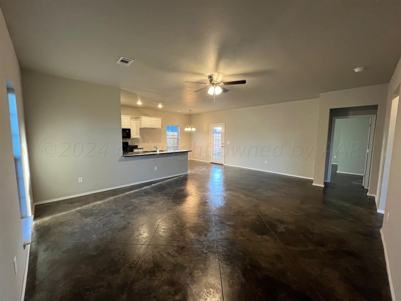 4912 Ratliff Street Amarillo, TX 79118 - Photo 13 of 24 IMG_2419