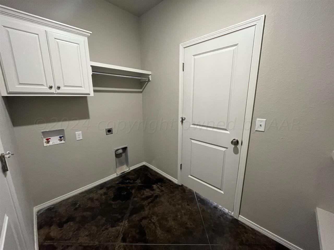 4912 Ratliff Street Amarillo, TX 79118 - Photo 14 of 24 IMG_2423