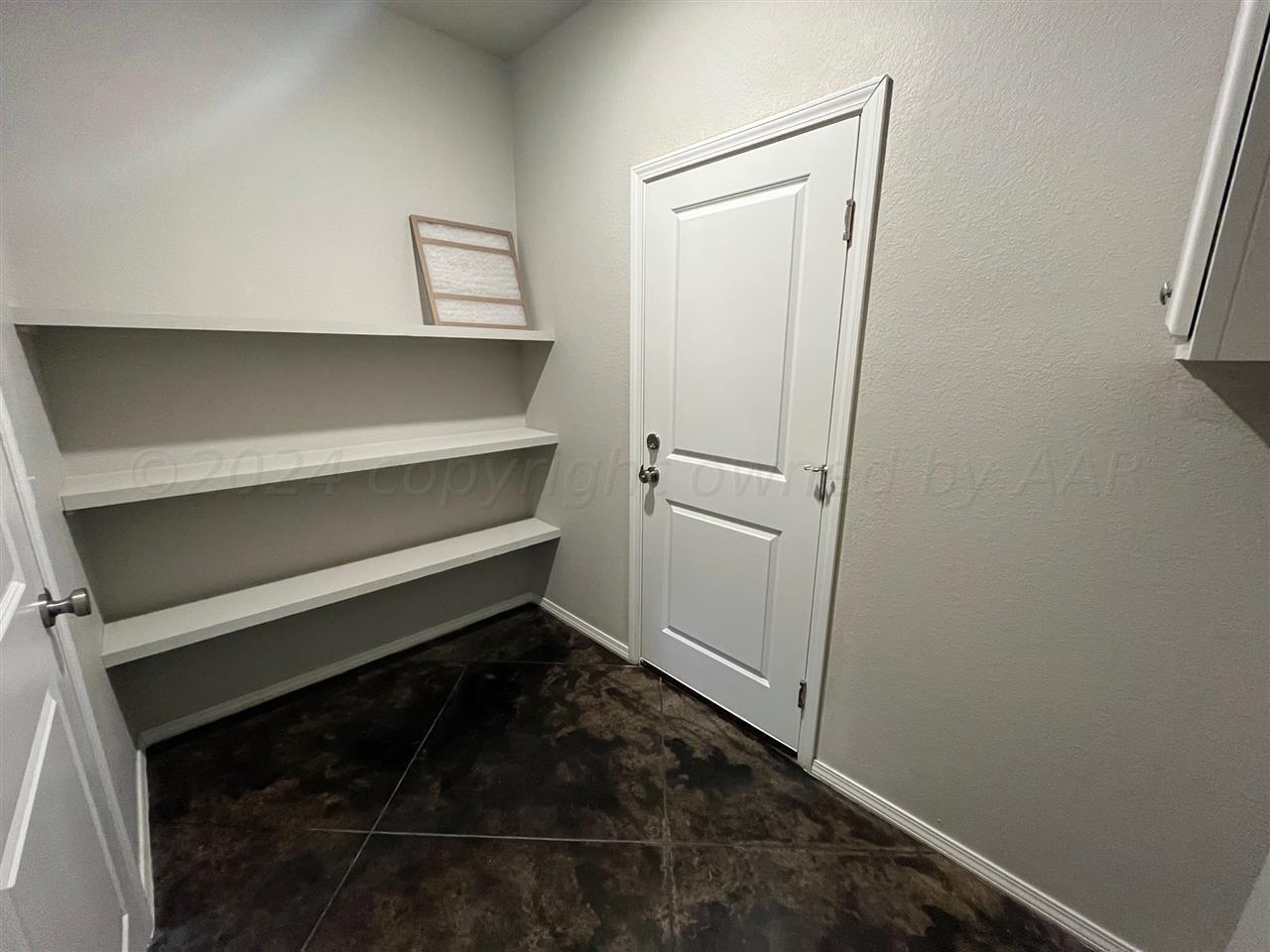 4912 Ratliff Street Amarillo, TX 79118 - Photo 15 of 24 IMG_2424