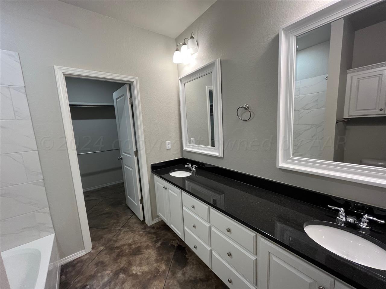 4912 Ratliff Street Amarillo, TX 79118 - Photo 16 of 24 IMG_2434