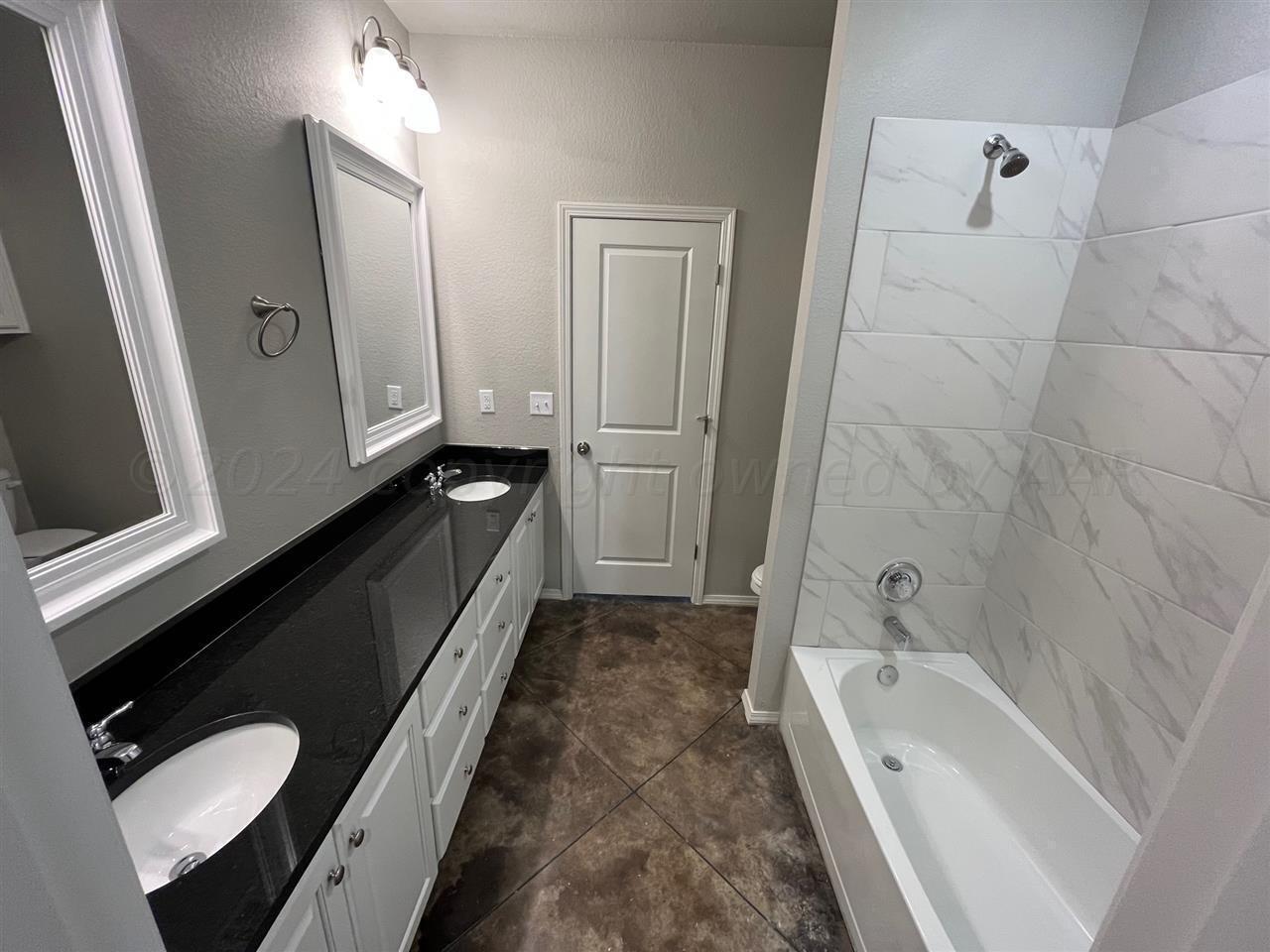 4912 Ratliff Street Amarillo, TX 79118 - Photo 17 of 24 IMG_2435
