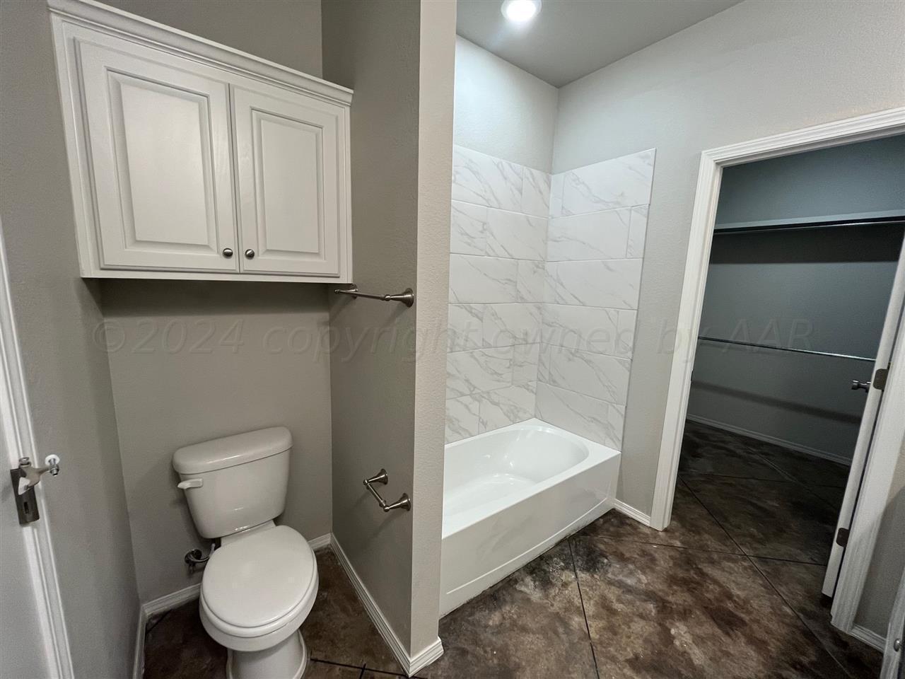 4912 Ratliff Street Amarillo, TX 79118 - Photo 18 of 24 IMG_2433