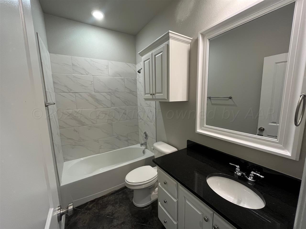 4912 Ratliff Street Amarillo, TX 79118 - Photo 19 of 24 IMG_2429